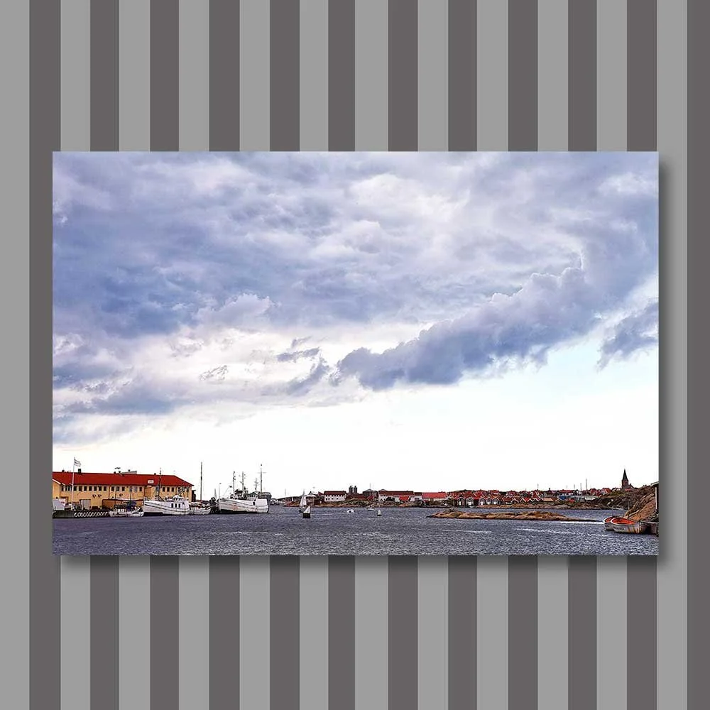lysekil harbor.jpg