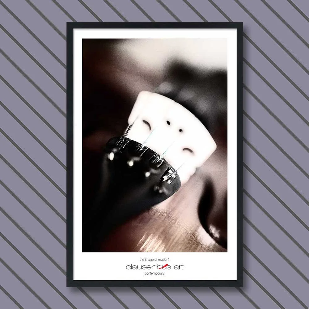 the-image-of-music-4.jpg