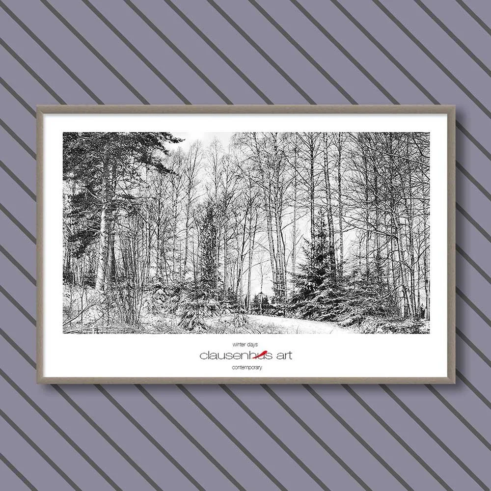 winter-days-copy.jpg