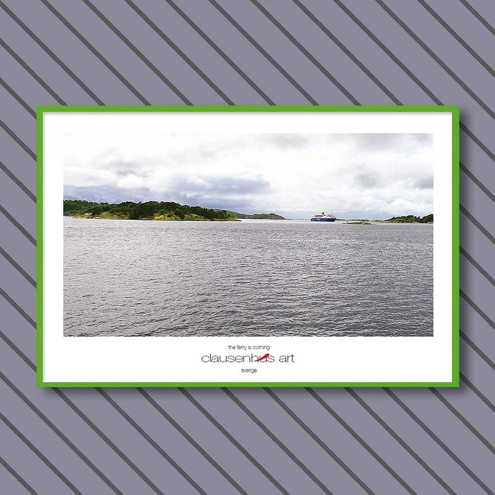 the-ferry-is-coming-copy.jpg