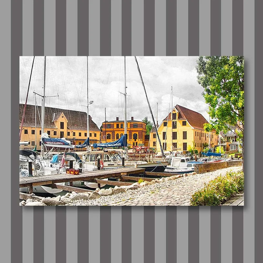 summer harbor.jpg