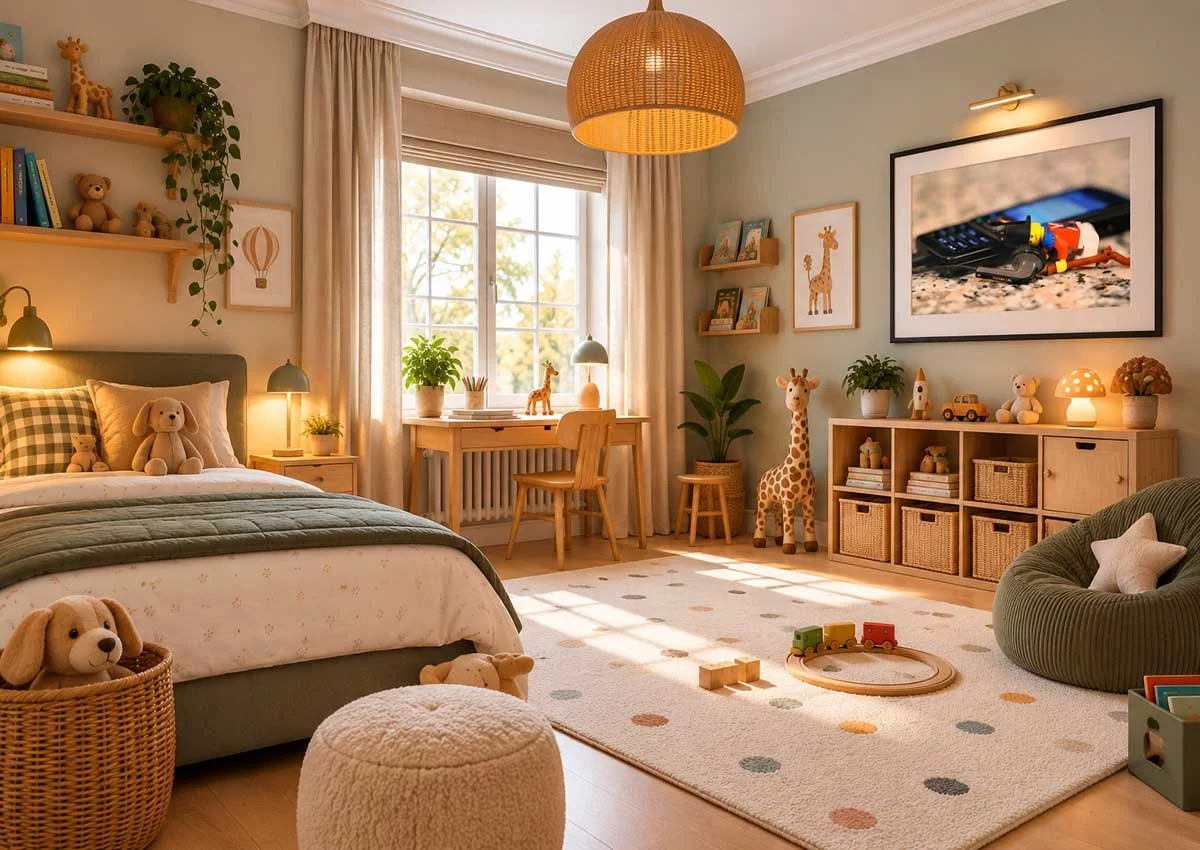 Cozy-Scandinavian-Nursery-with-Toys-and-Sunlight.jpg