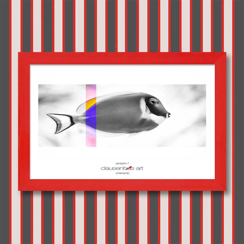 perception-7-copy.jpg