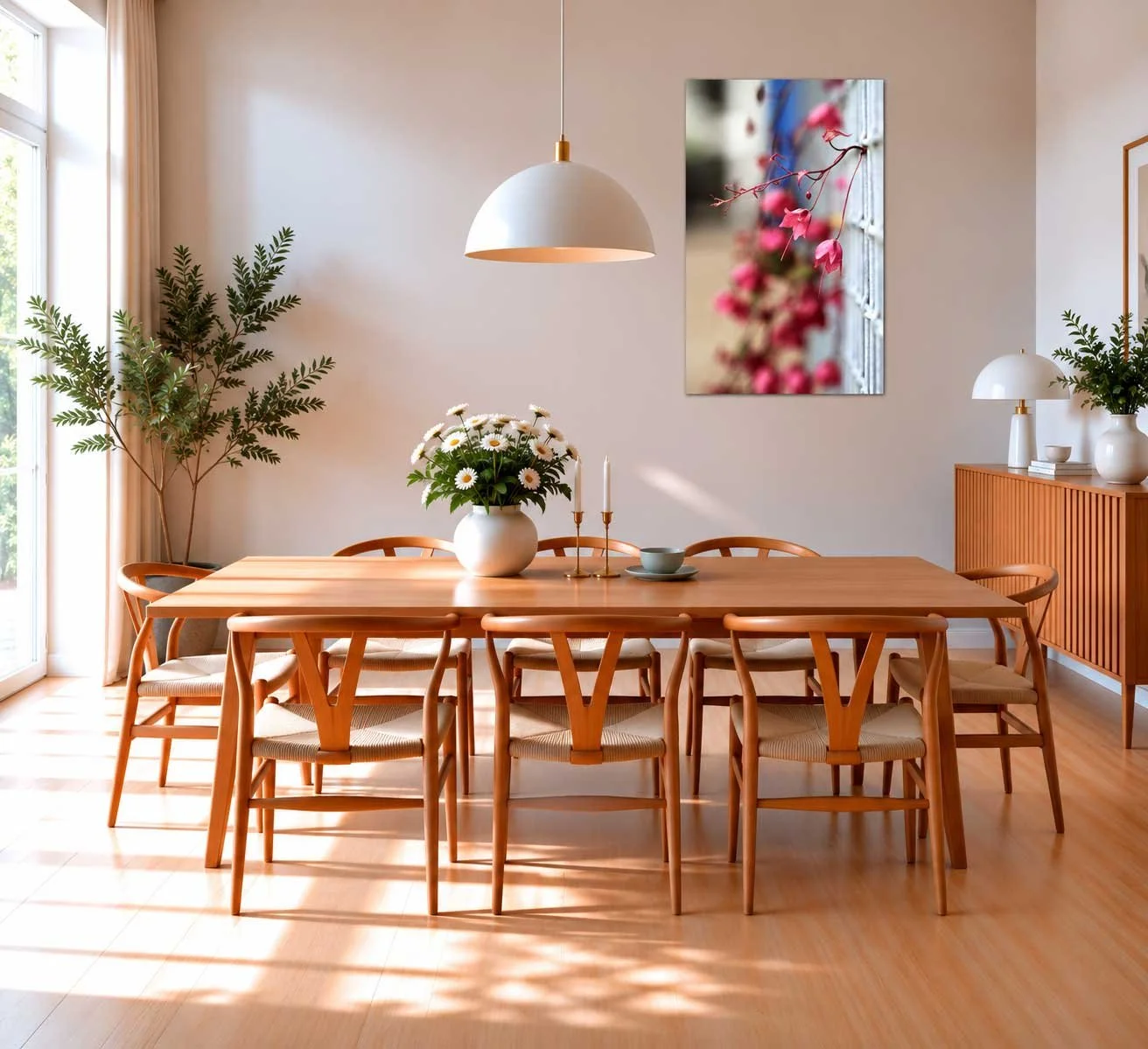 Solbelyst-nordisk-spisestue-med-blomsterkunst.jpg