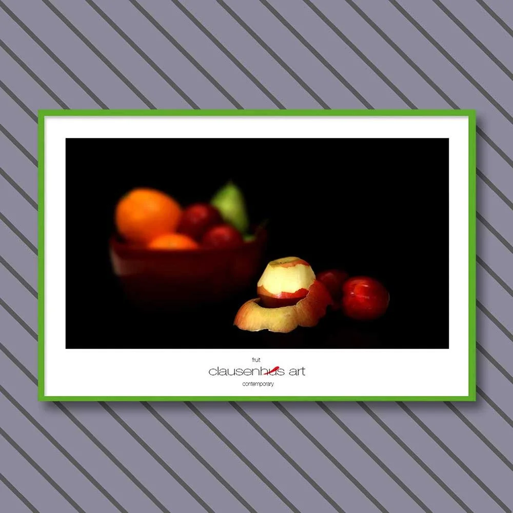 fruit-copy.jpg
