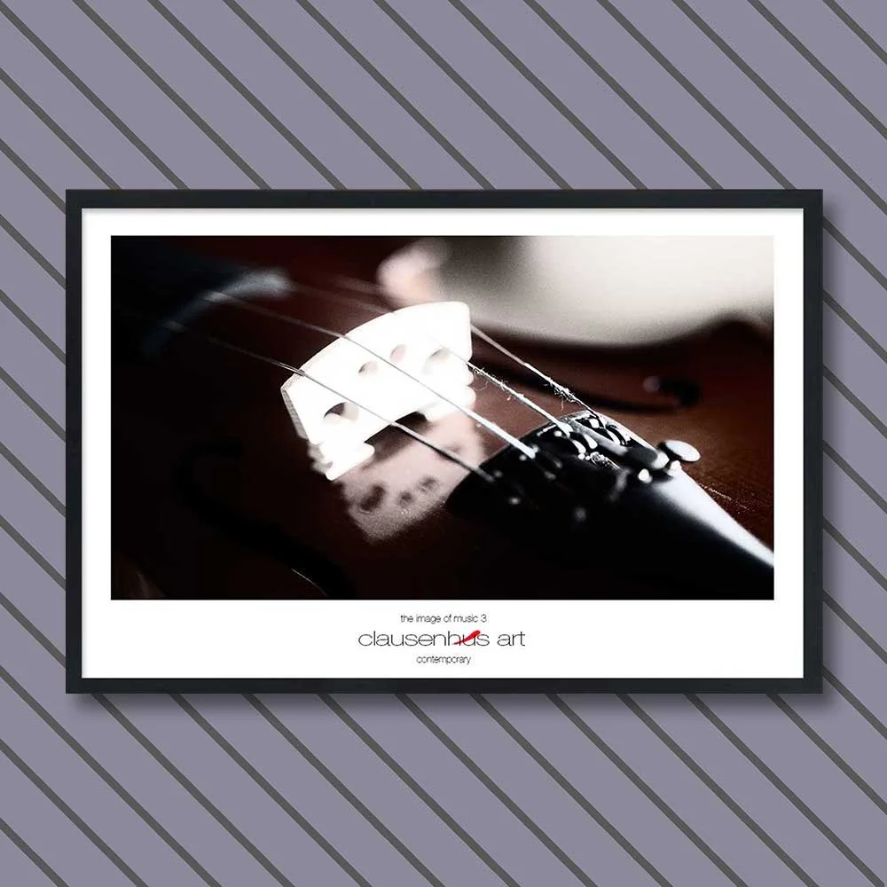 the-image-of-music-3.jpg