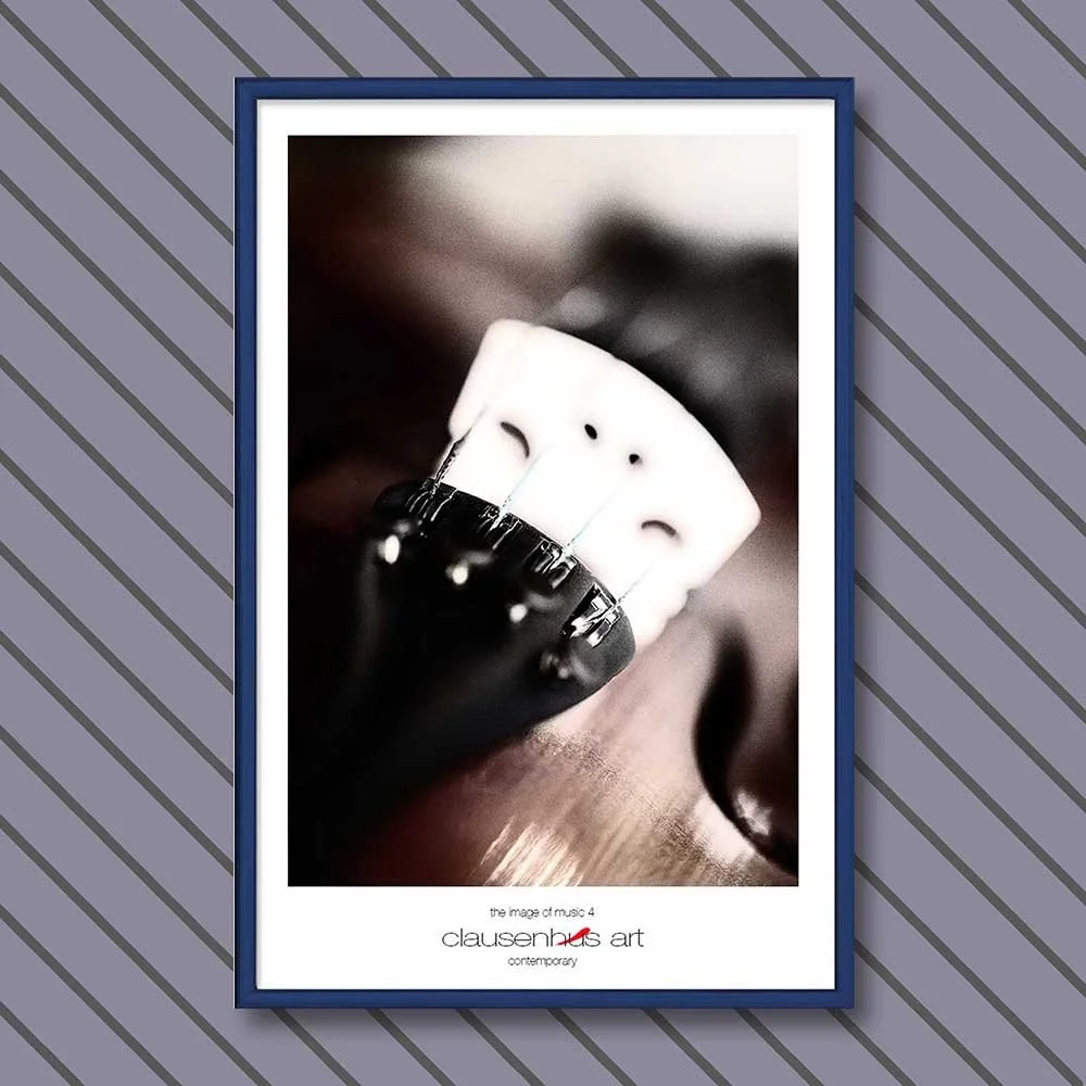 the-image-of-music-4-copy.jpg