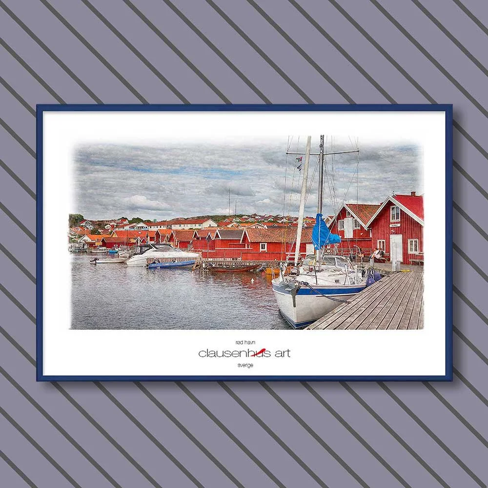rød-havn-copy.jpg