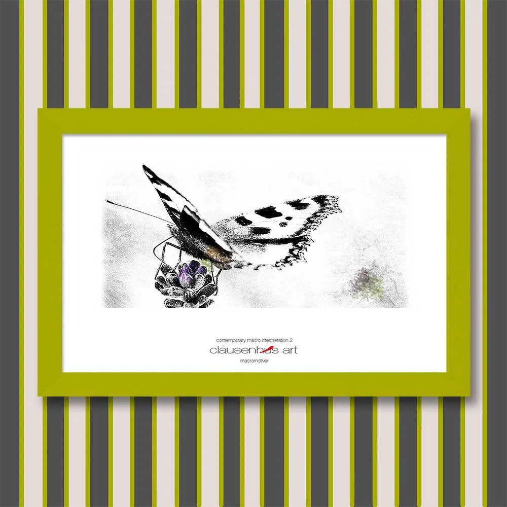 contemporary-macro-interpretation-2-copy.jpg