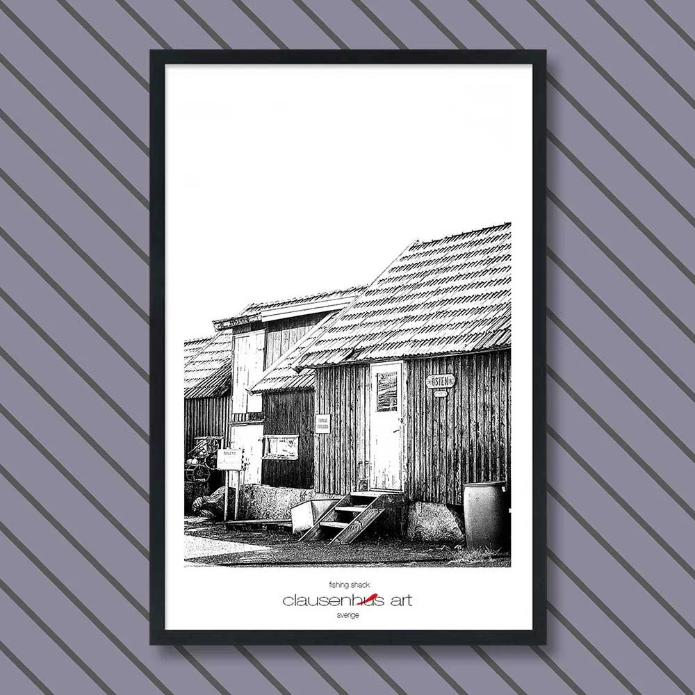 fishing-shack-copy.jpg