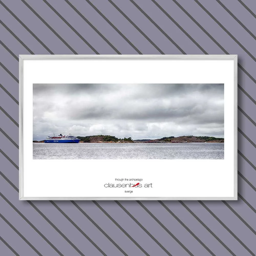 through-the-archipelago-copy.jpg