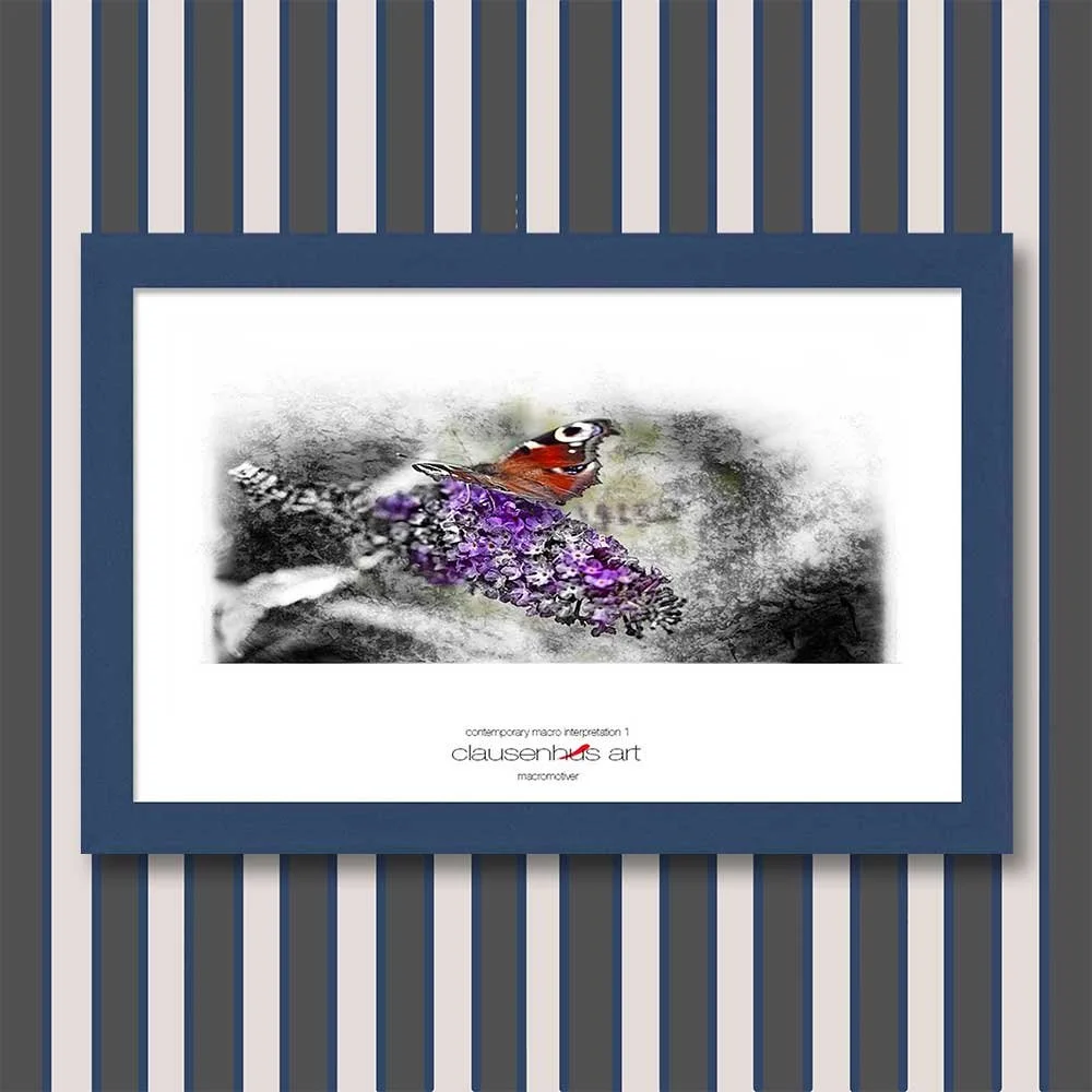 contemporary-macro-interpretation-1-copy.jpg