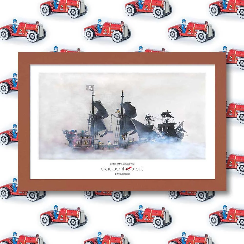 Battle-of-the-Black-Pearl-copy.jpg