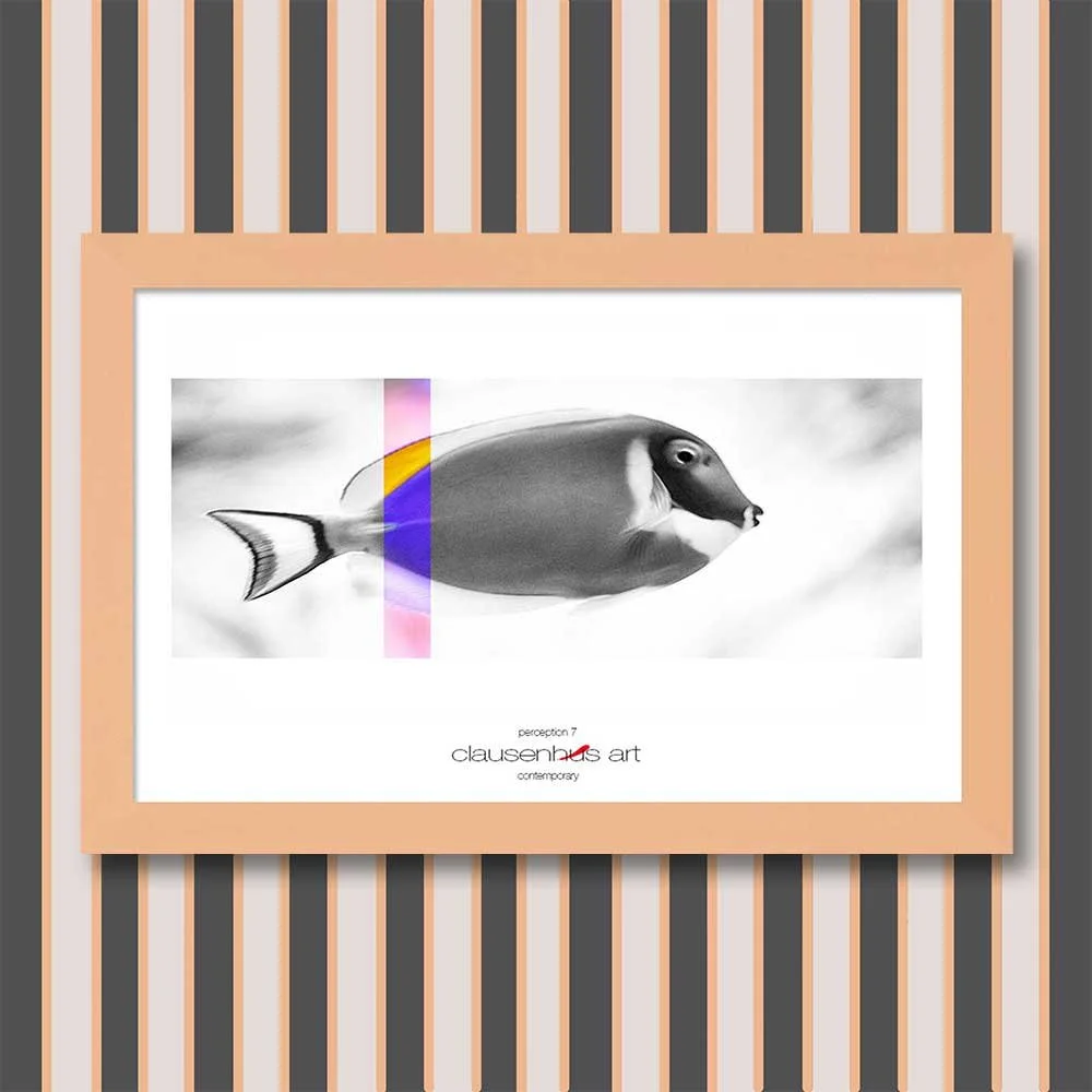 perception-7-copy.jpg