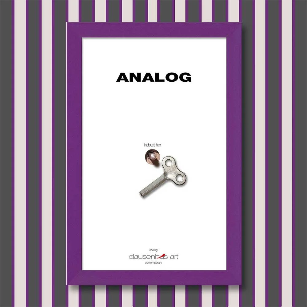 analog-copy.jpg