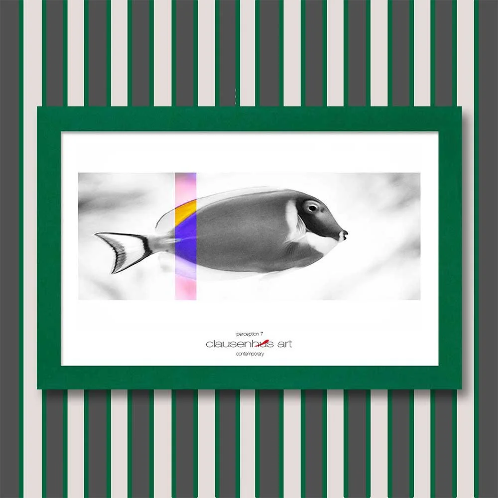perception-7-copy.jpg