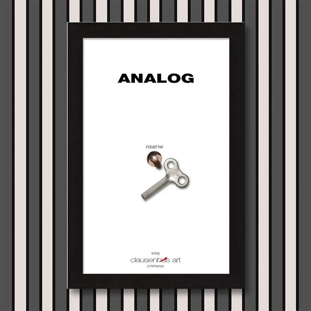 analog-copy.jpg