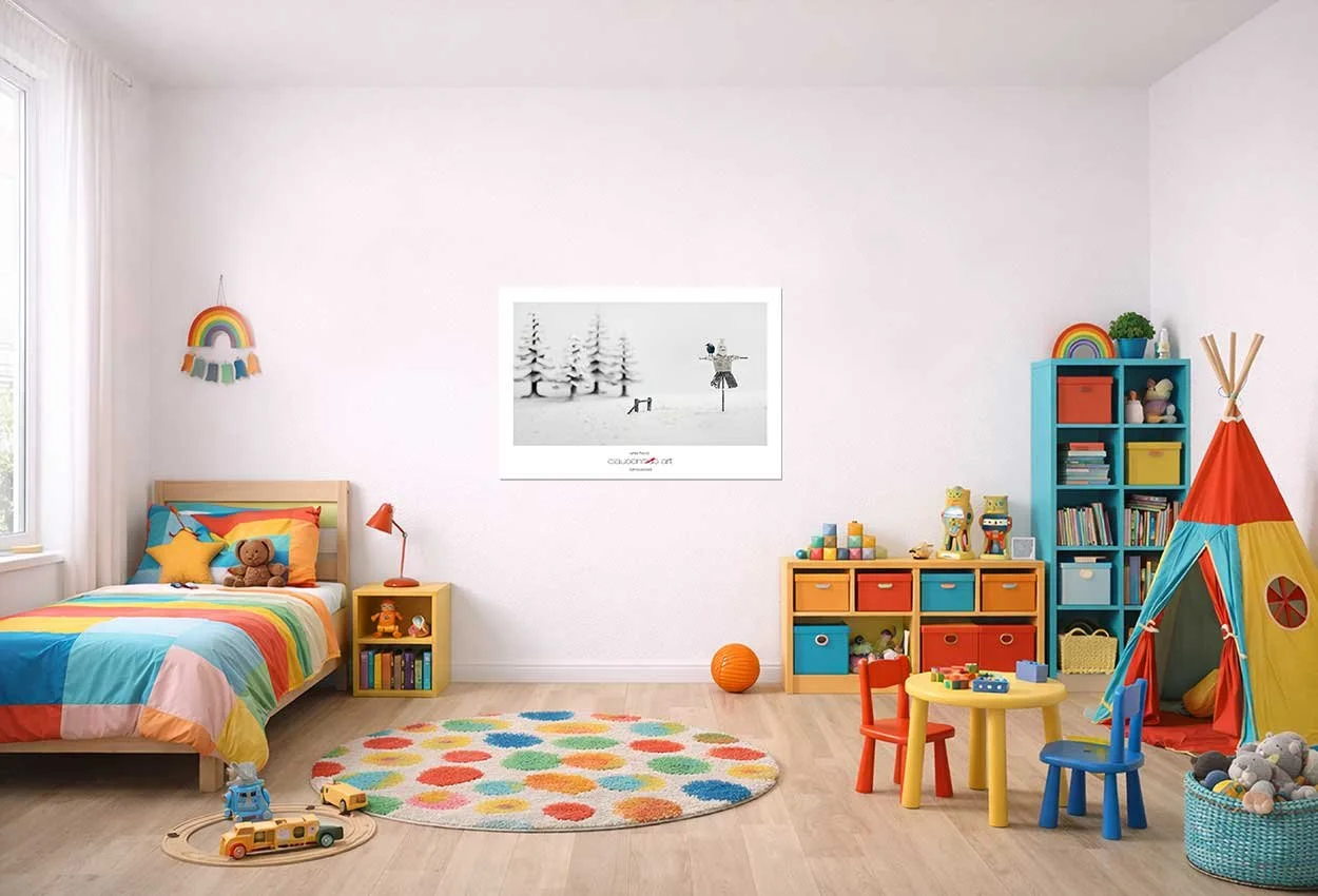 Skandinavisk-børneværrelse-til-børn-fra-2-til-6-årig-29.jpg