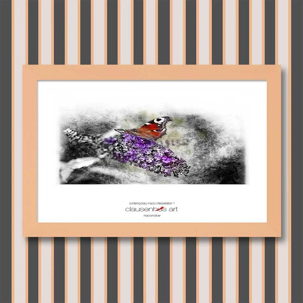 contemporary-macro-interpretation-1-copy.jpg