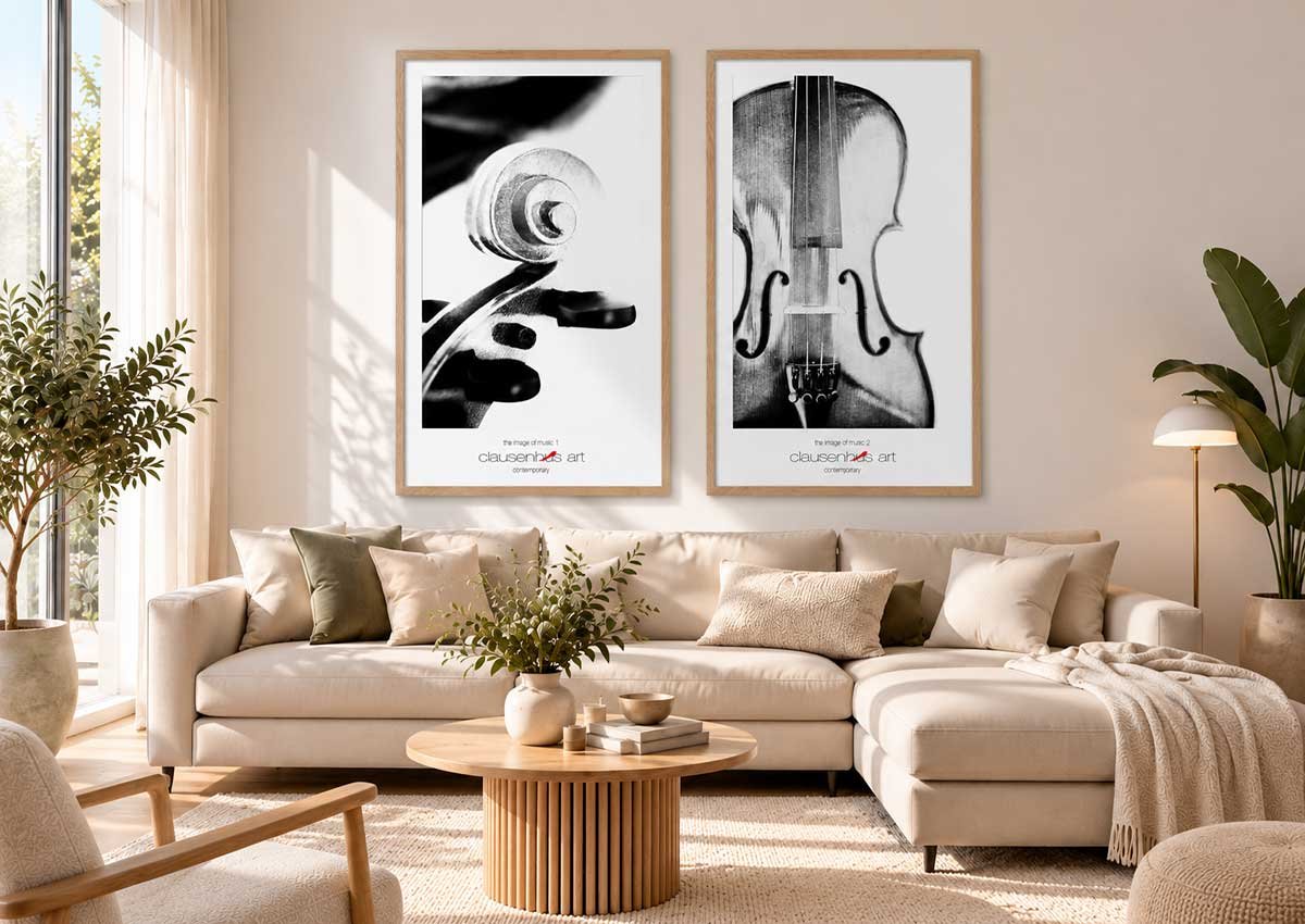 Scandinavian-Living-Room-with-Musical-Art.jpg