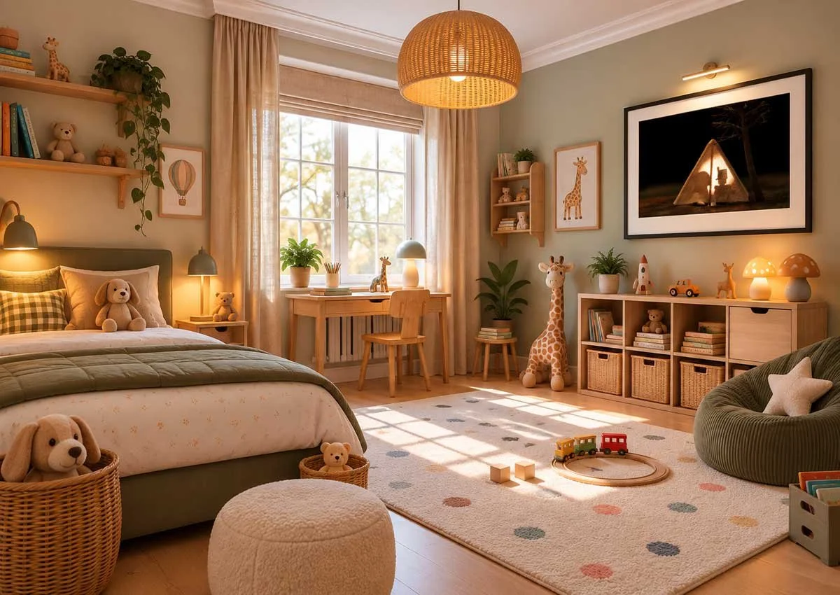 Cozy-Scandinavian-Nursery-Retreat.jpg