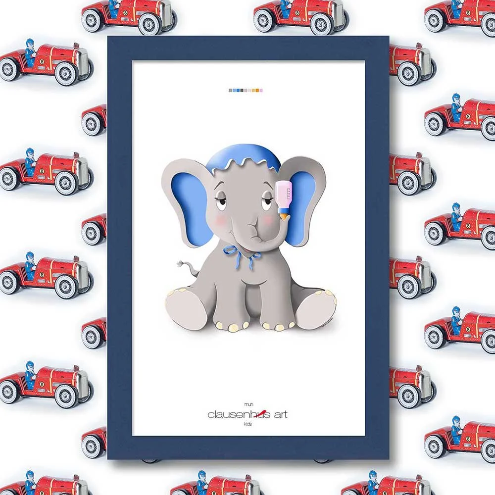 baby-elefant-dreng-mun-copy.jpg