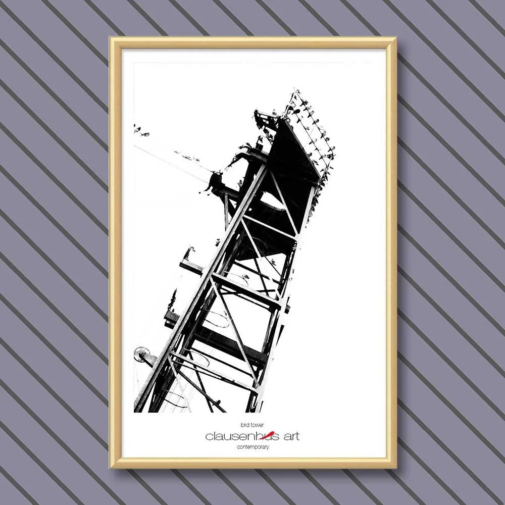 bird-tower-copy.jpg