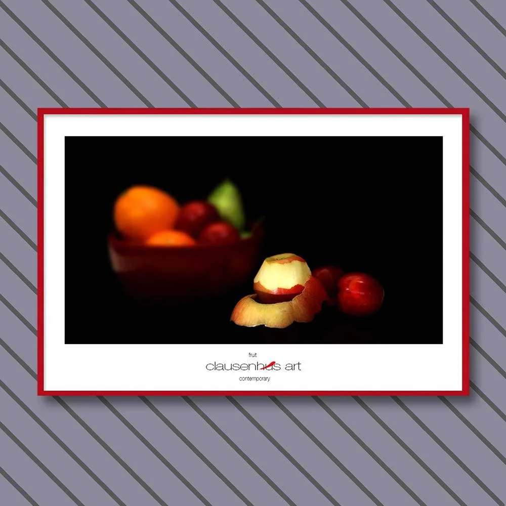 fruit-copy.jpg