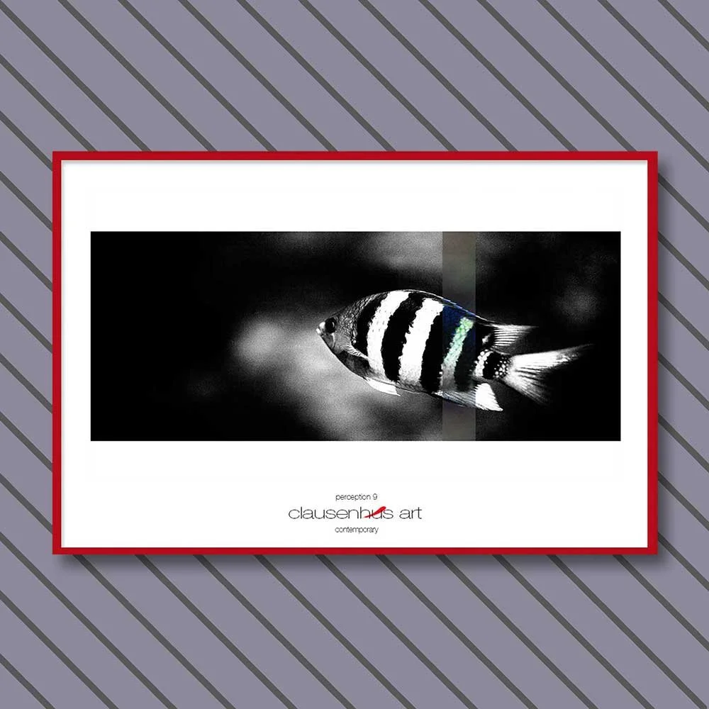 perception-9-copy.jpg