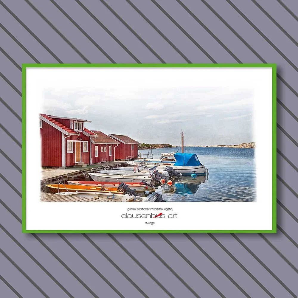 gamle-traditioner-moderne-legetøj-copy.jpg