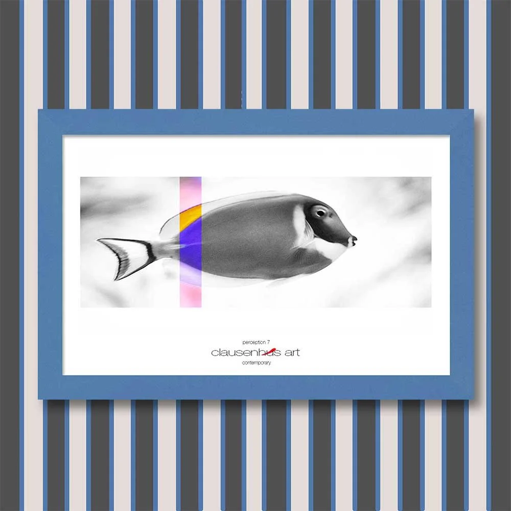 perception-7-copy.jpg