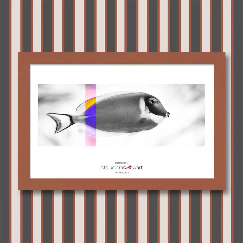 perception-7-copy.jpg
