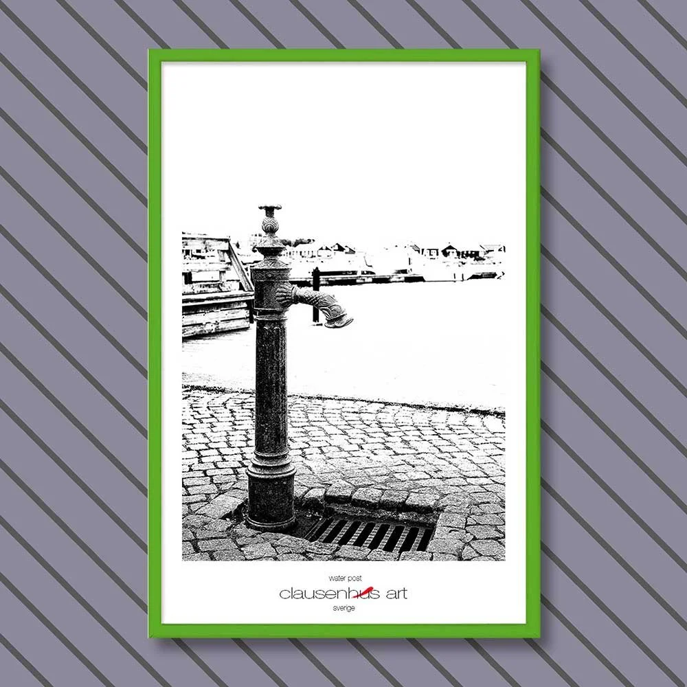 water-post-copy.jpg