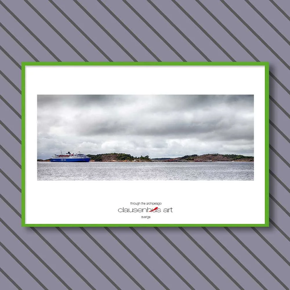 through-the-archipelago-copy.jpg