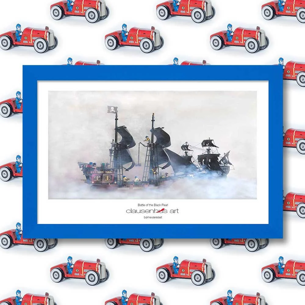 Battle-of-the-Black-Pearl-copy.jpg