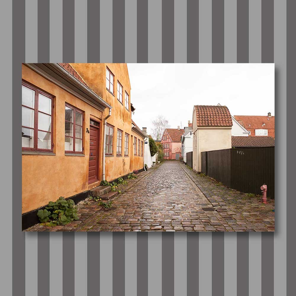 title: helsingør november 2021 nr 2