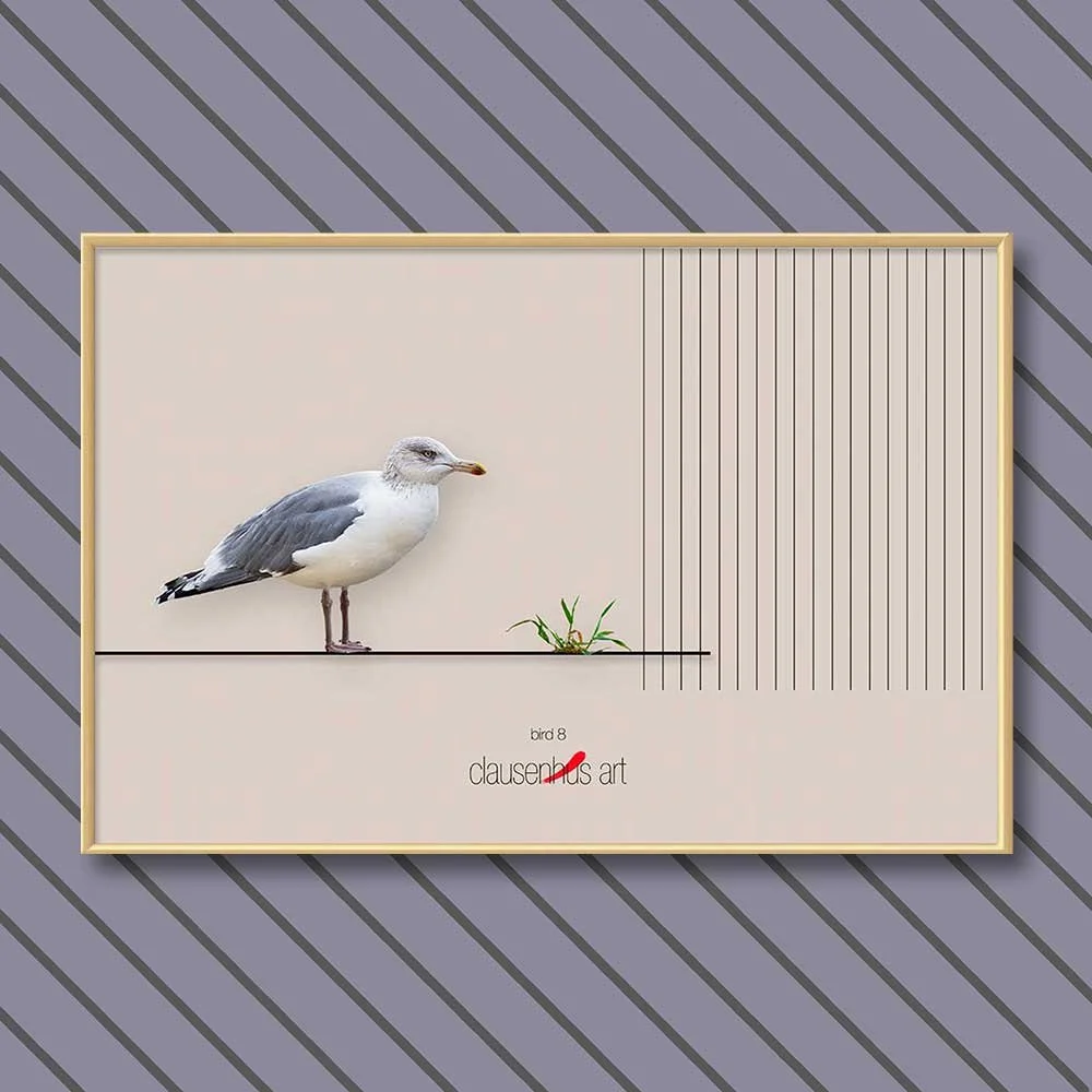 bird-8-copy.jpg