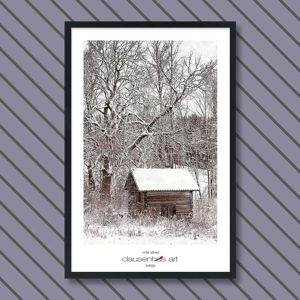 vinter-stilhed-copy.jpg