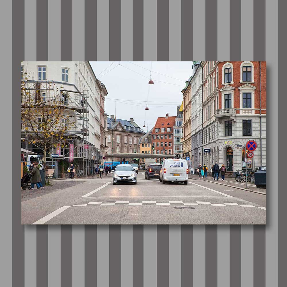 the city pulse, copenhagen 6.jpg