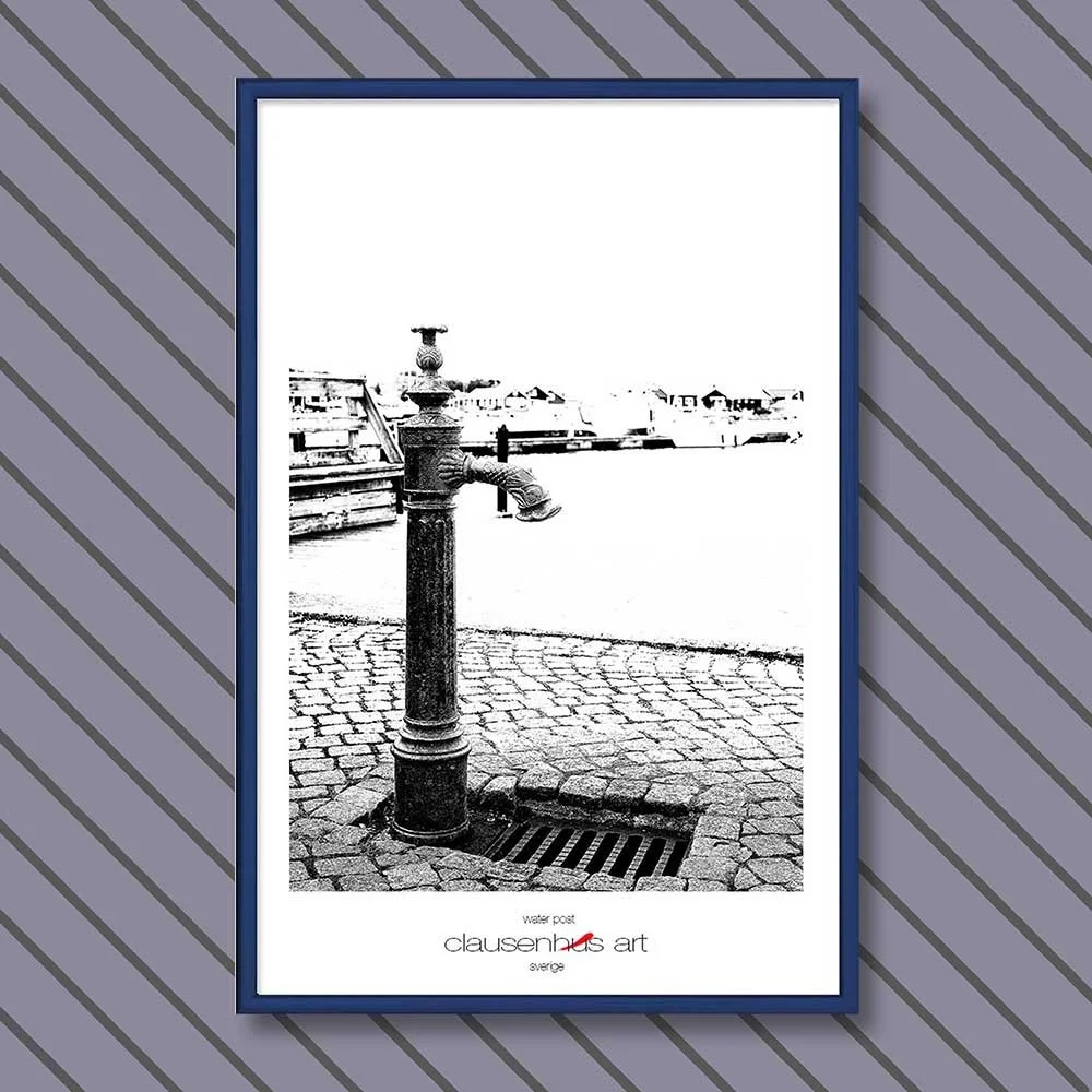 water-post-copy.jpg