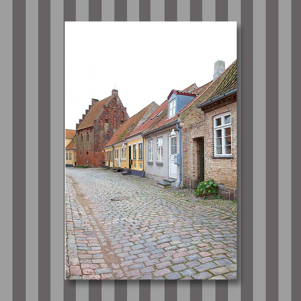 cobblestones and history.jpg