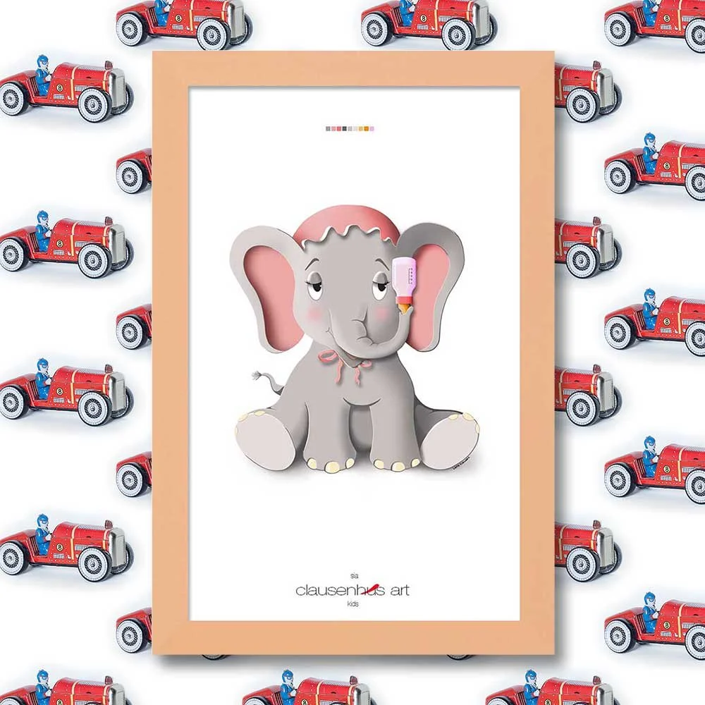 baby-elefant-pige-sia-copy.jpg