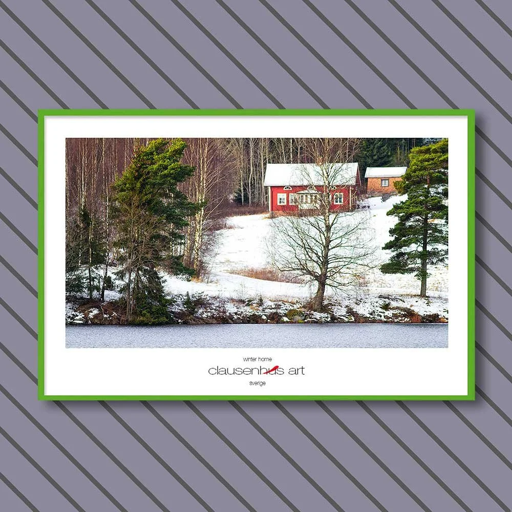 winter-home-copy.jpg