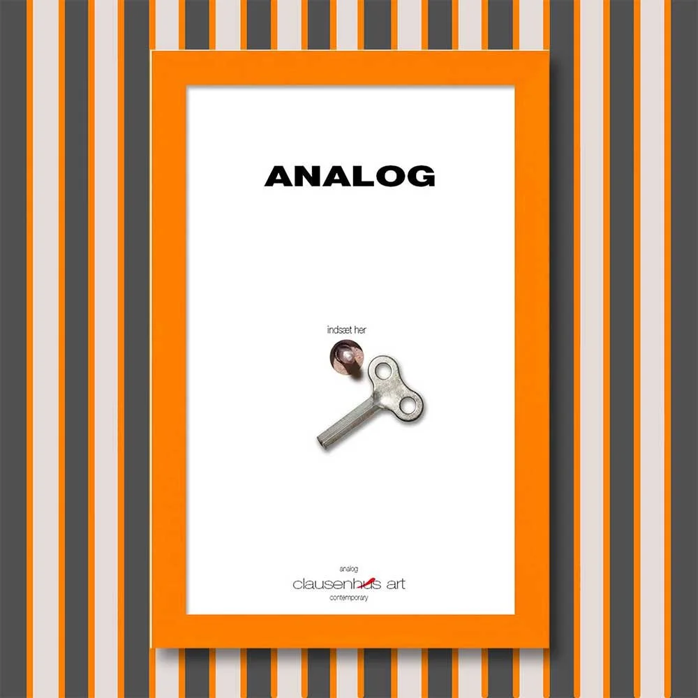 analog-copy.jpg