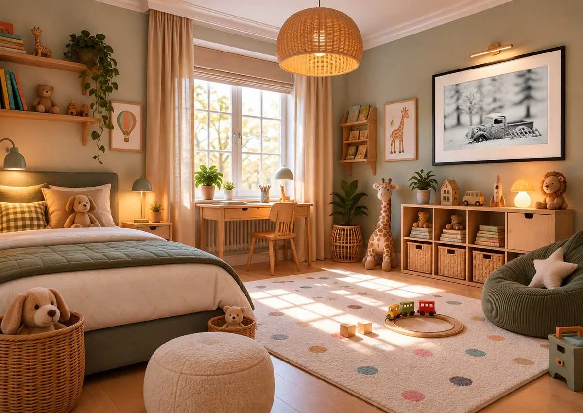 Cozy-Scandinavian-Kids’-Room-Retreat-(1).jpg