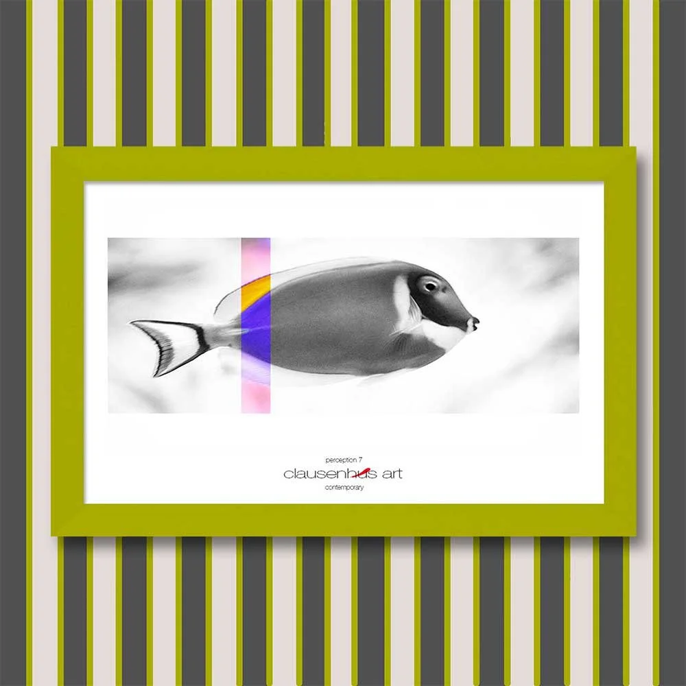 perception-7-copy.jpg