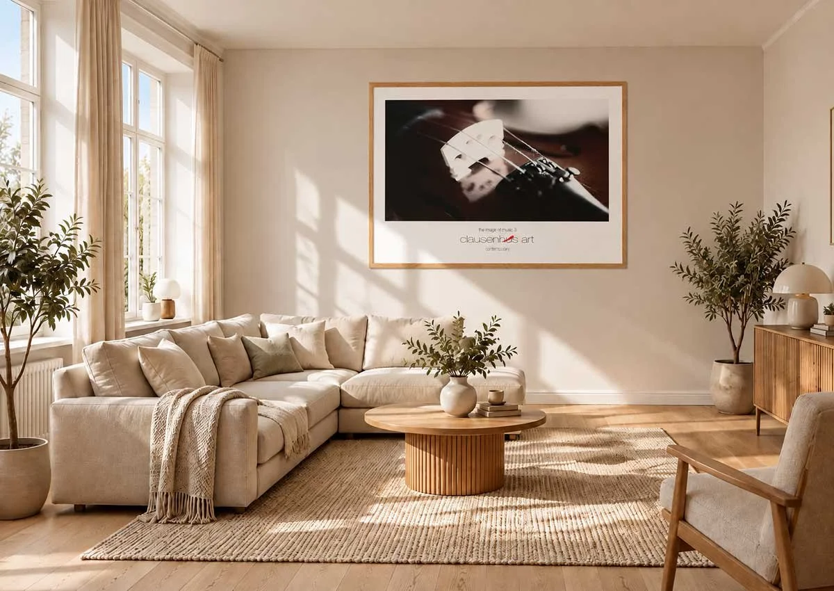 Sunlit-Scandinavian-Living-Room-Art.jpg