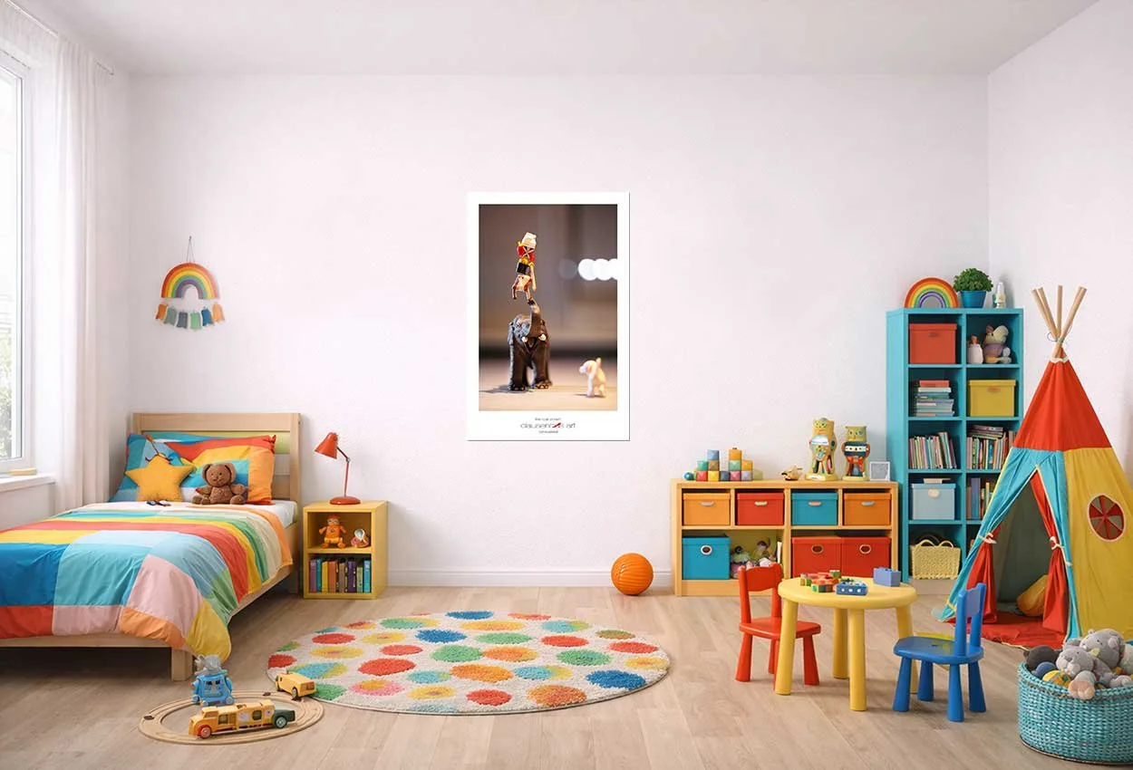 Skandinavisk-børneværrelse-til-børn-fra-2-til-6-årig-16.jpg