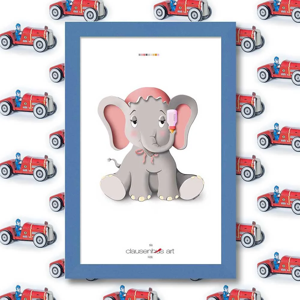 baby-elefant-pige-sia-copy.jpg