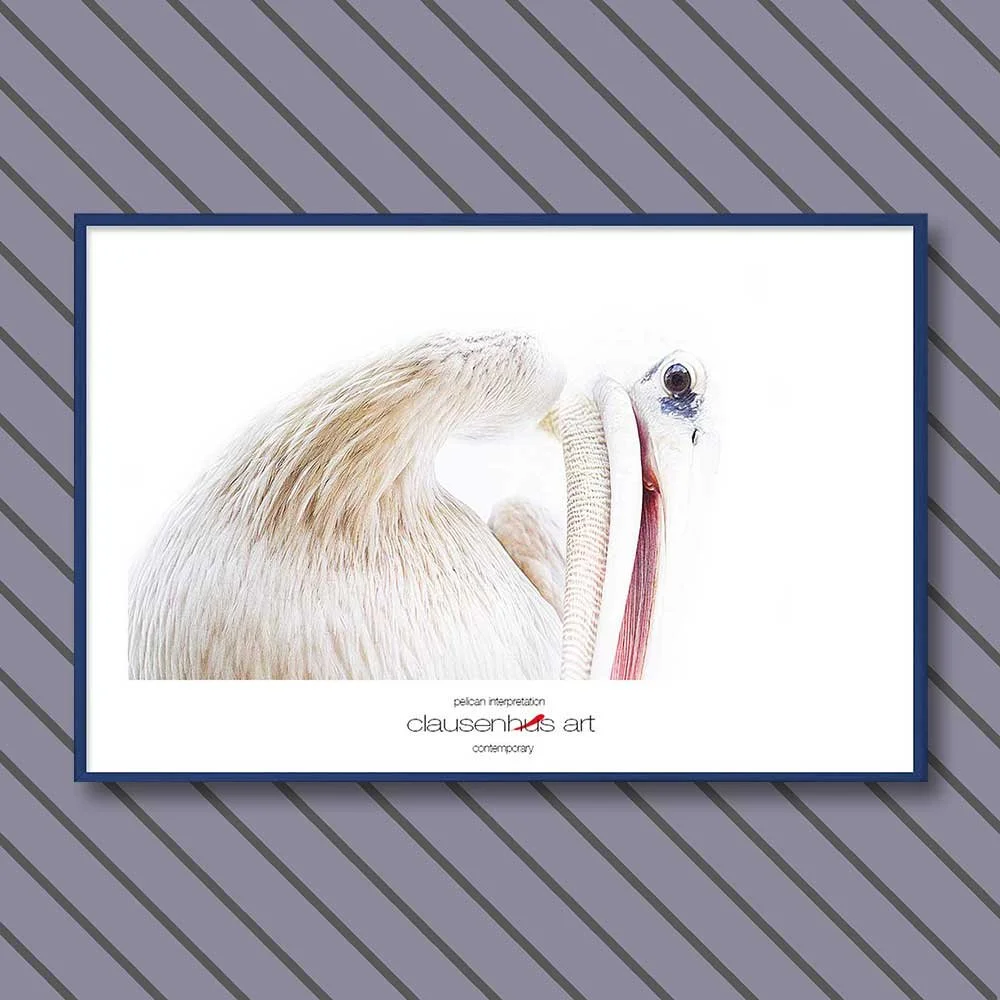pelican-interpretation.jpg